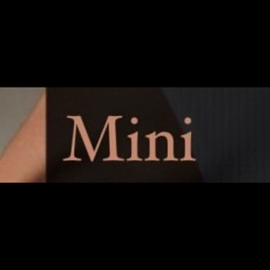 Mini (Голени/бедра + глубокое бикини)