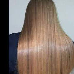 Кератин/ботокс талия