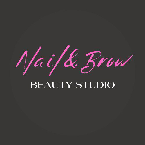 Nail&Brow