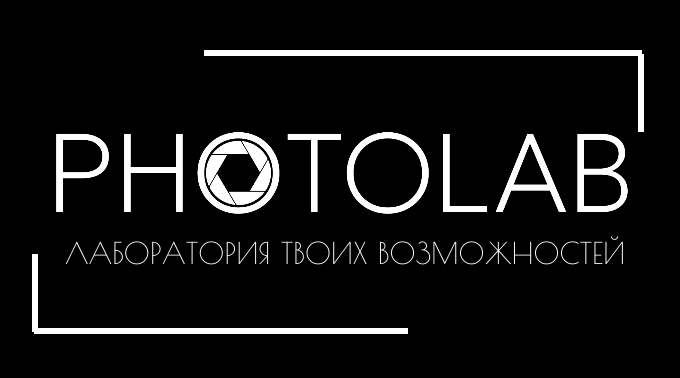 PhotoLab