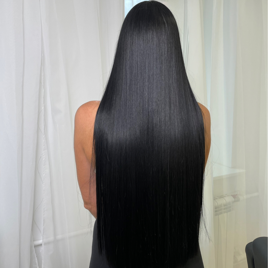 Аминокислотная и протеиновая подложка