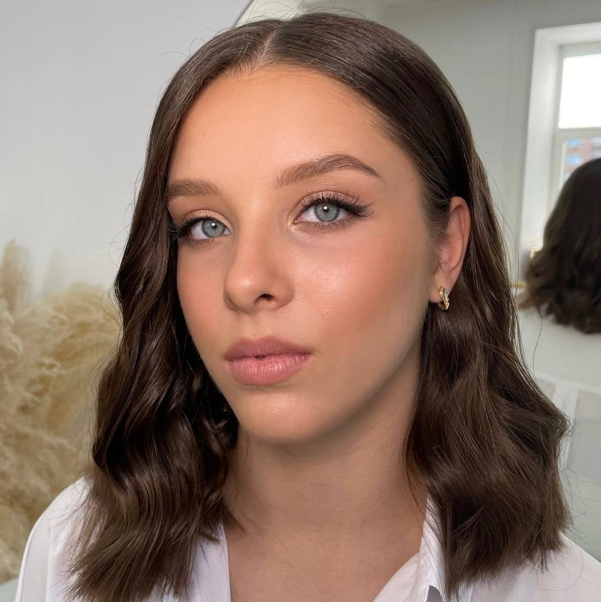 Экспресс-укладка