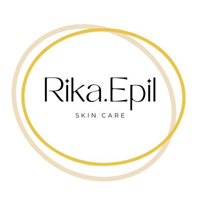 Rika Epil