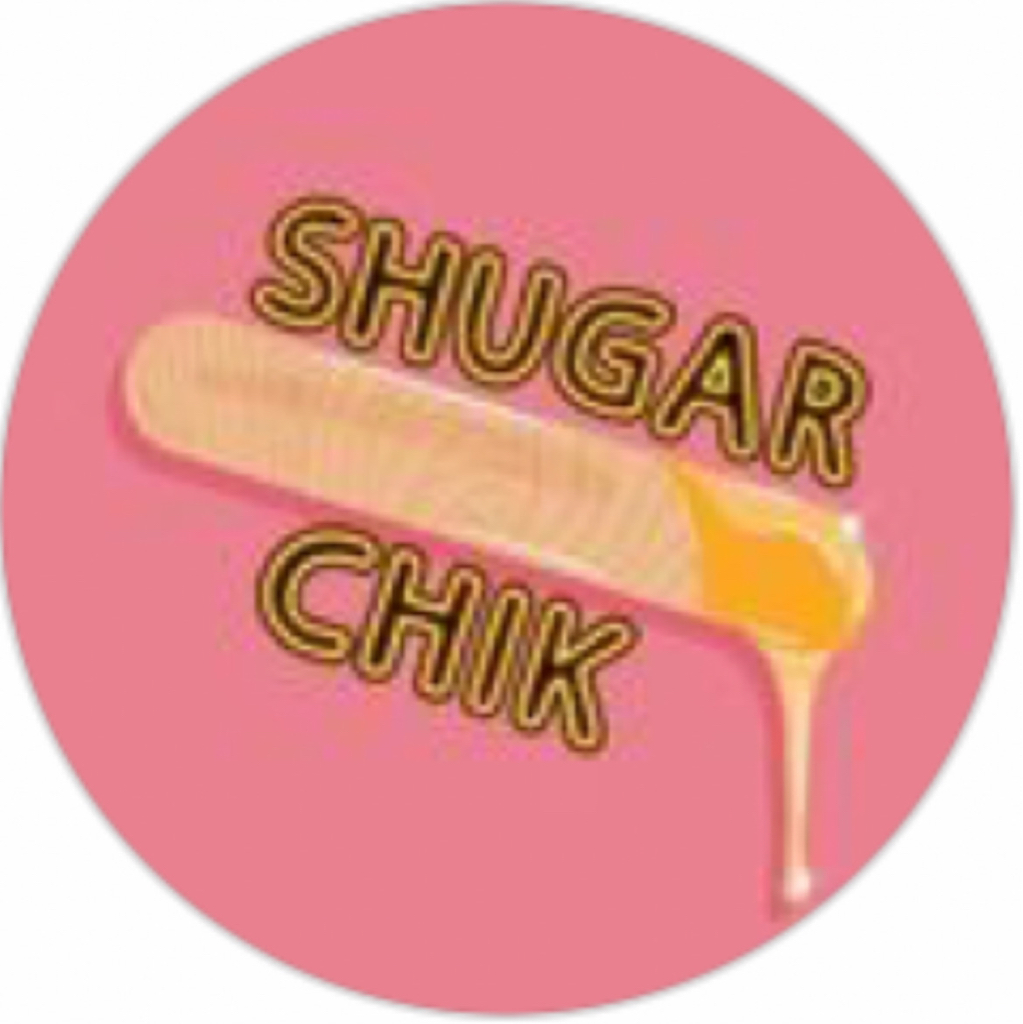 Shugaring chik