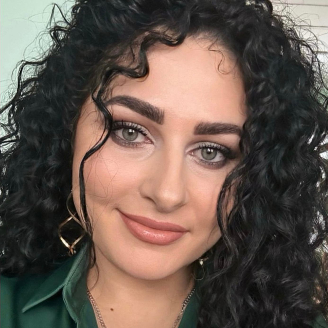 Оганисян Татэвик