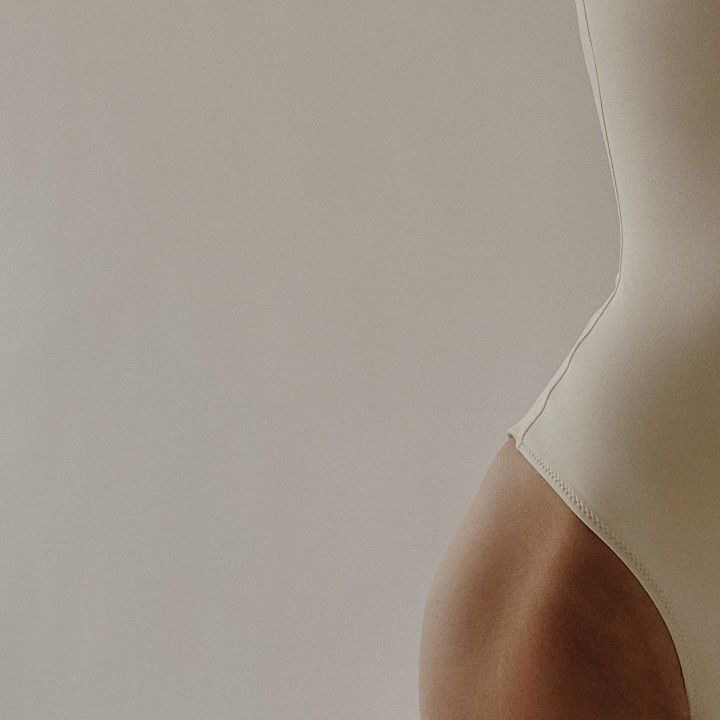 Консультация специалиста по ЛИПОПЛАСТИКЕ