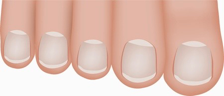 Hardware/Combi manicure