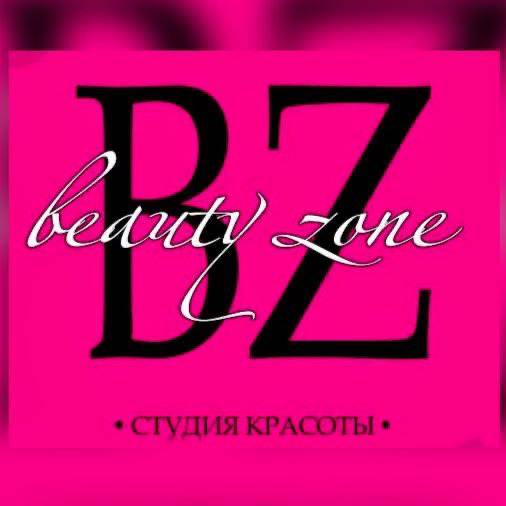 Beauty Zone