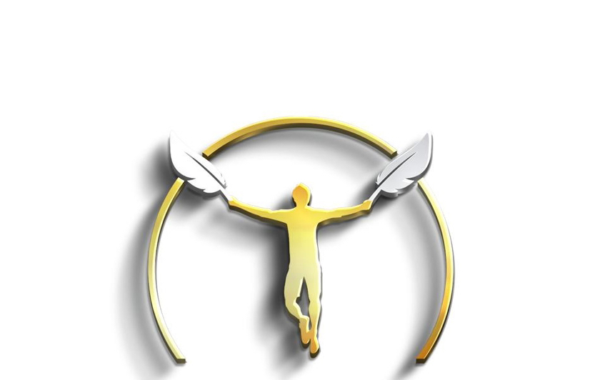 Массаж тела 60 мин