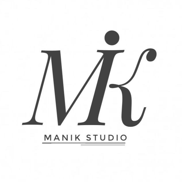 Manik Studio