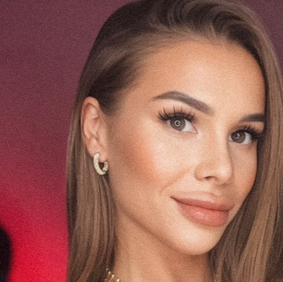 Объем/эффекты до 3Д