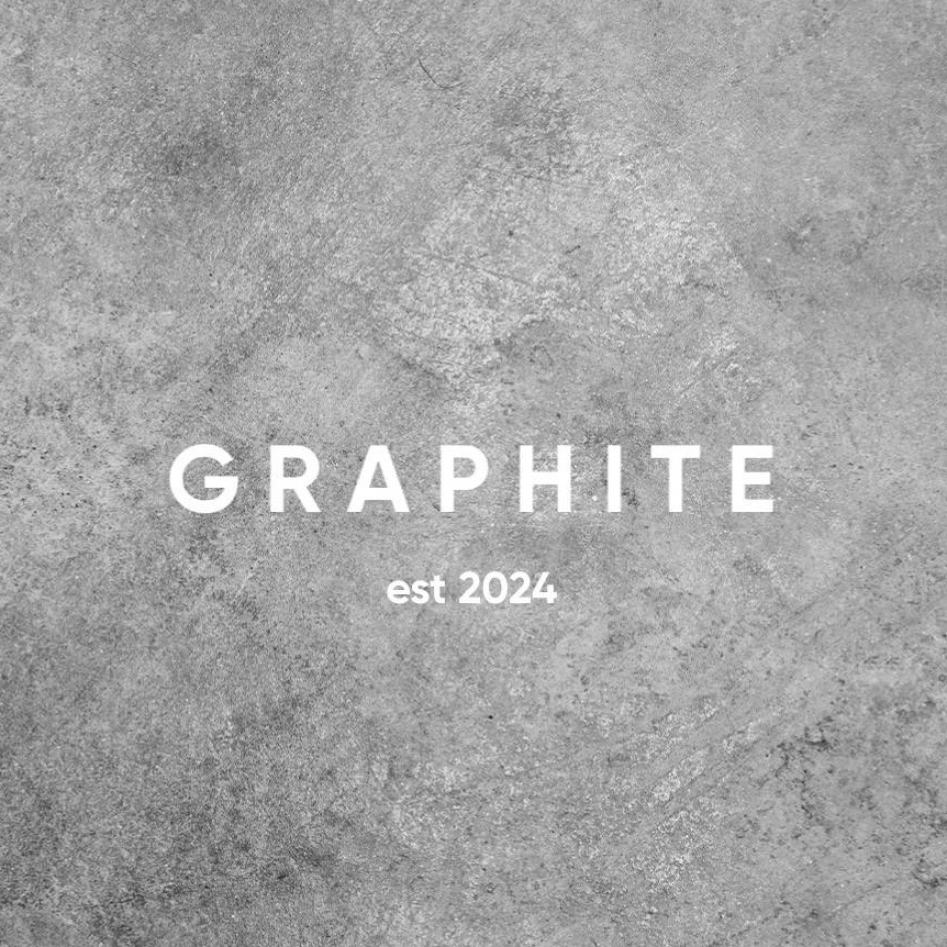 GRAPHITE STUDIO