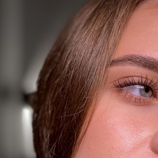 Ваксинг(удаление усиков)