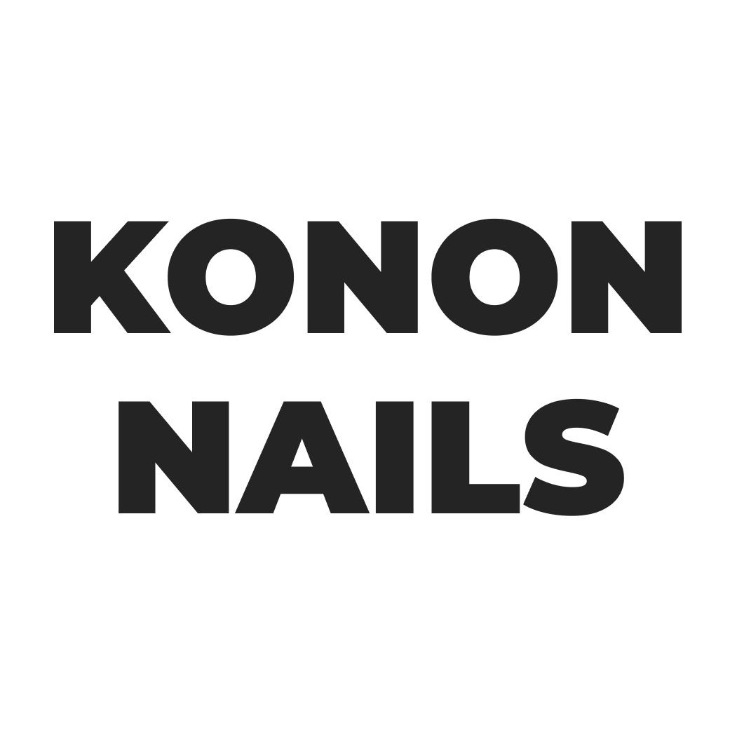 KANON NAILS