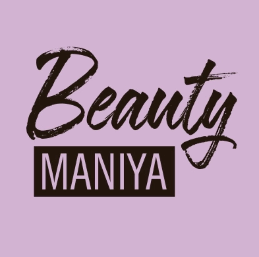 Beauty Maniya