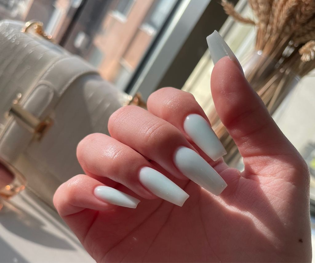 Покрытие с укреплением