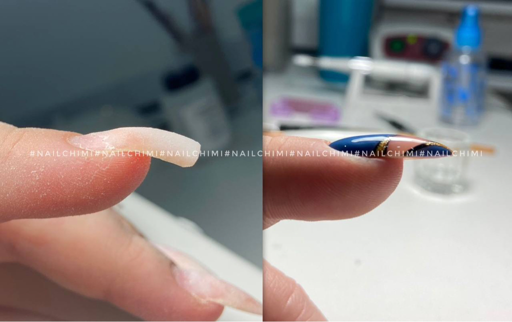 Поднятие клюющих