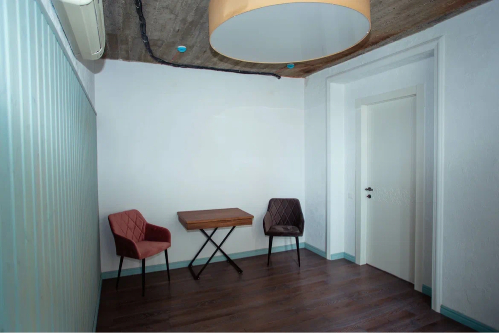 Луна Массажный Кабинет