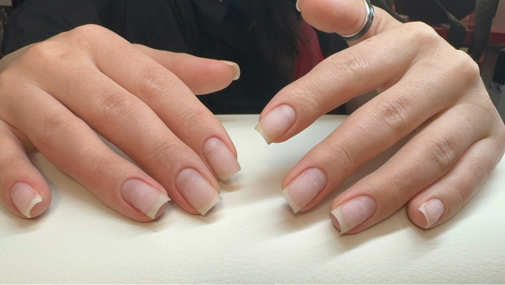 КЛАССИЧЕСКИЙ/КОМБИНИРОВАННЫЙ/  АППАРАТНЫЙ