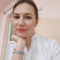 Ольга