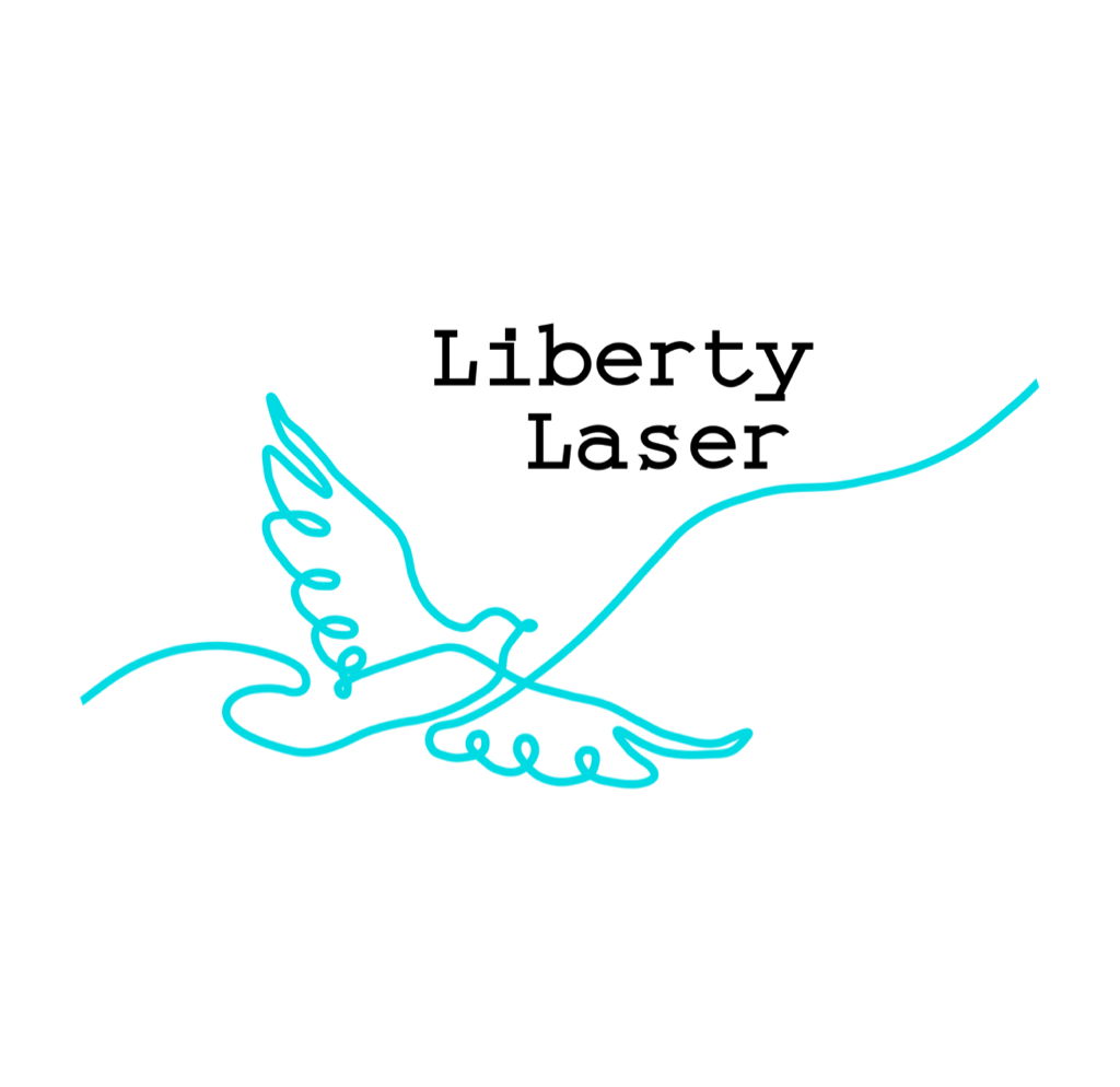 Студия лазерной эпиляции - Liberty