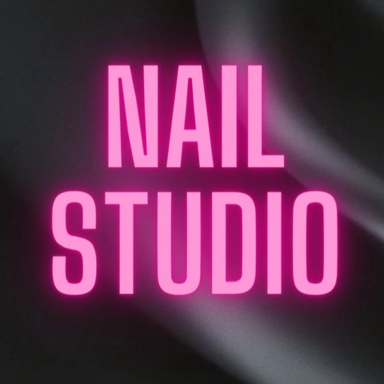 NAIL STUDIO