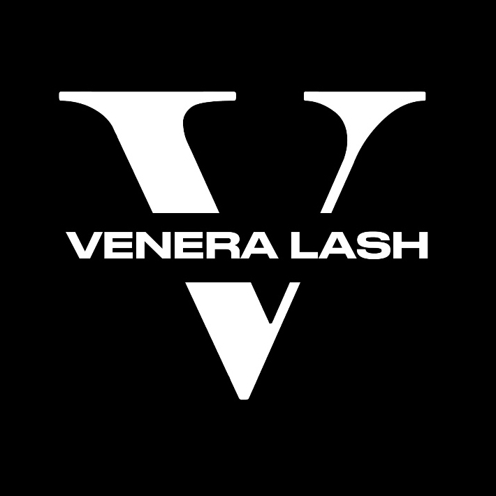 VENERA_LASH