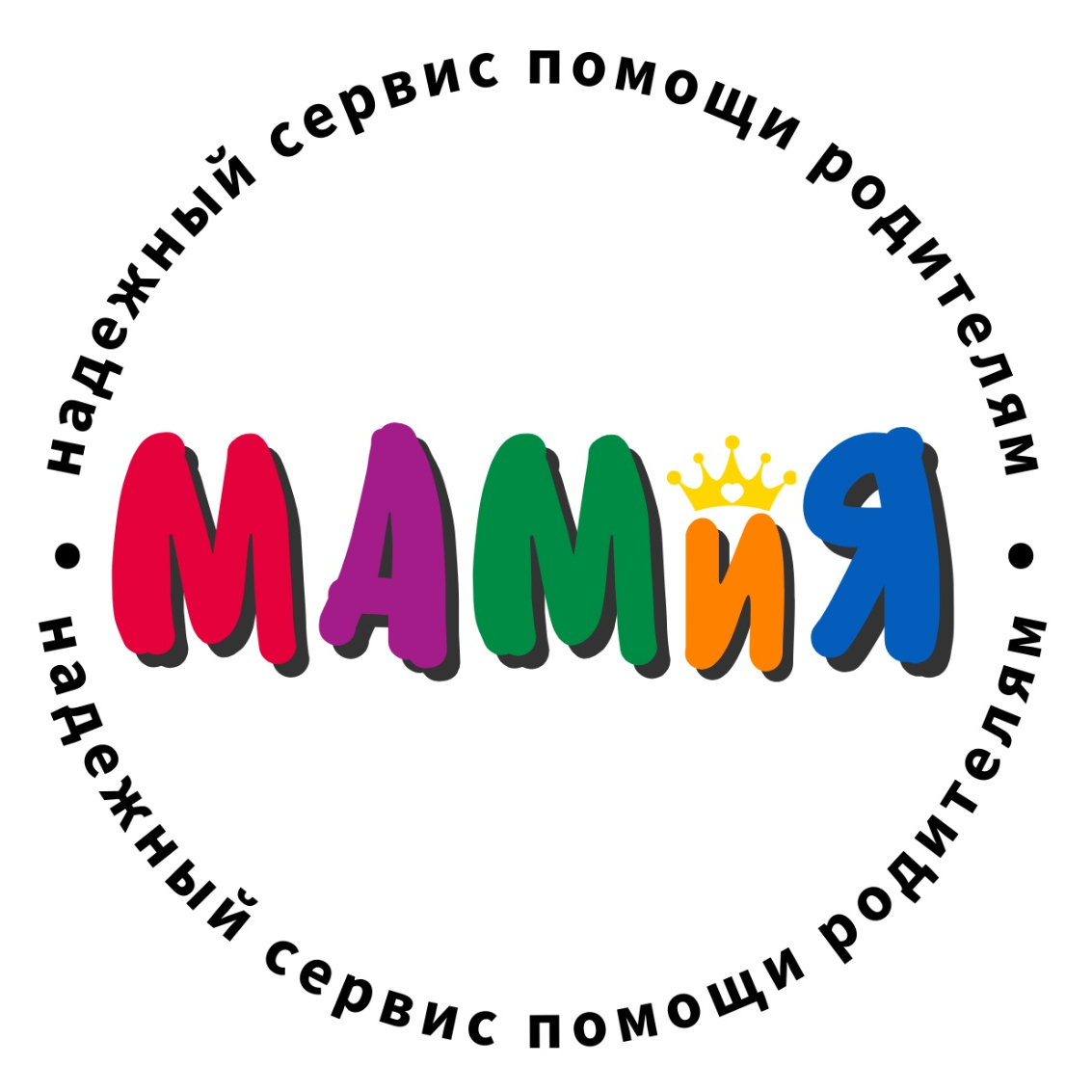 МАМиЯ ПиТоМЦы