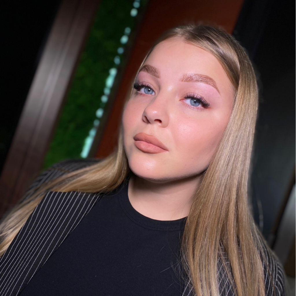 Ламинирование бровей без окрашивания (коррекция воск/пинцет, депиляция зоны, прореживание, уход)