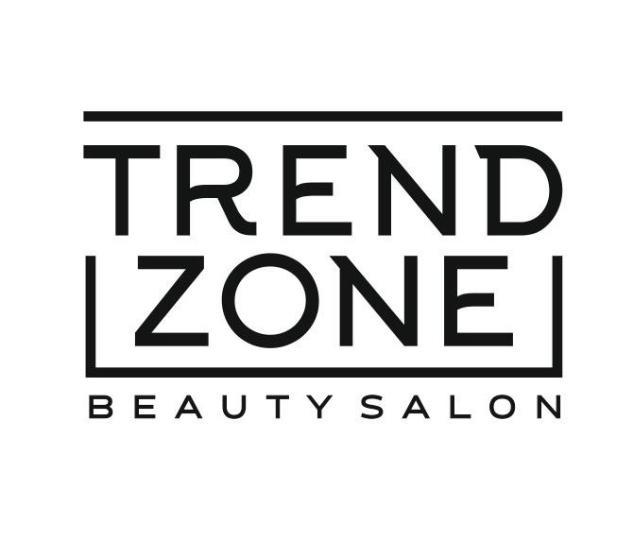 Салон Красоты TREND ZONE