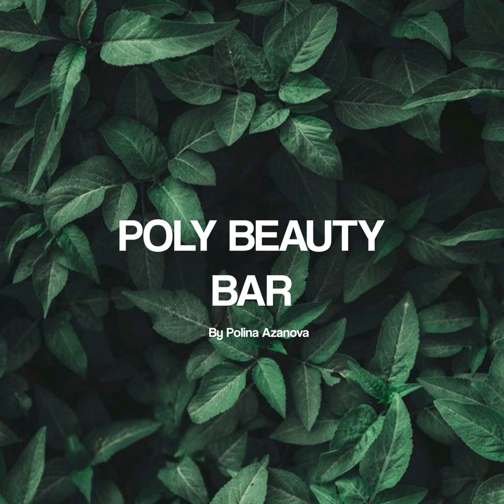 POLY BEAUTY BAR