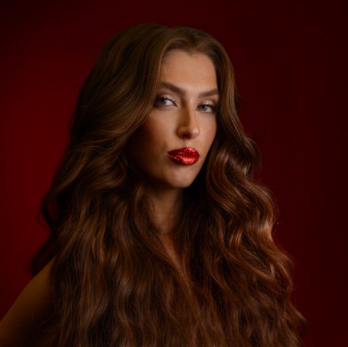 Казак Татьяна