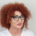 Tochilova Mila