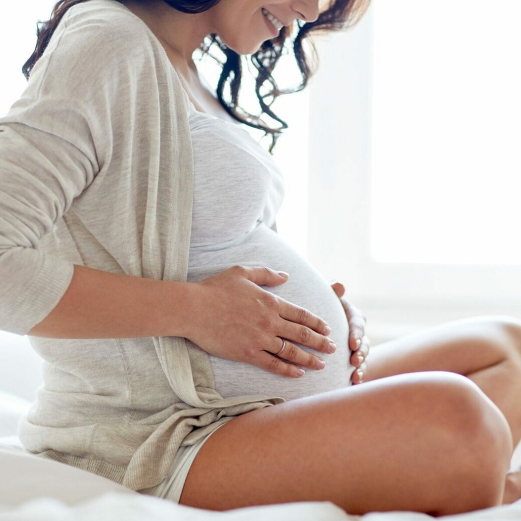 МАССАЖ ДЛЯ БЕРЕМЕННЫХ 1,5 ЧАСА ТЕЛО +30 МИН ЛИЦО