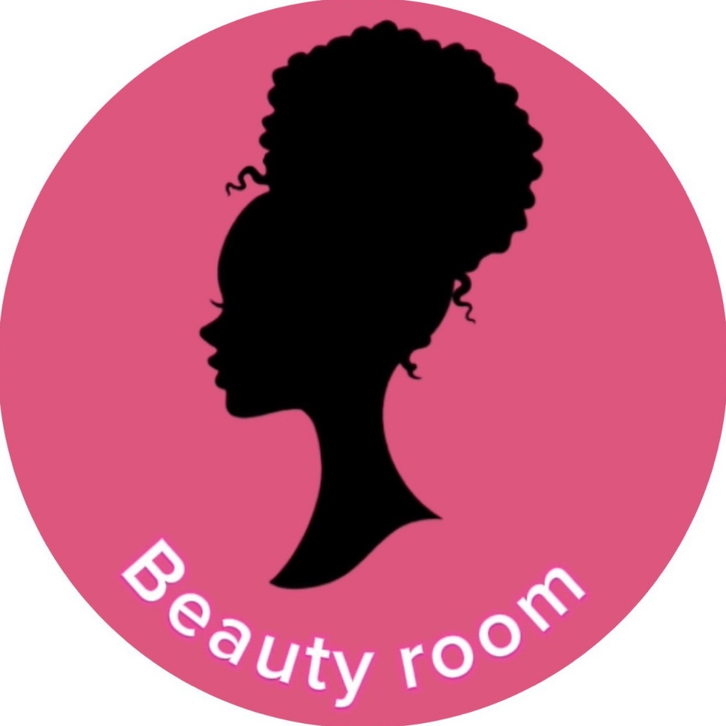 Салон красоты «Beauty room»