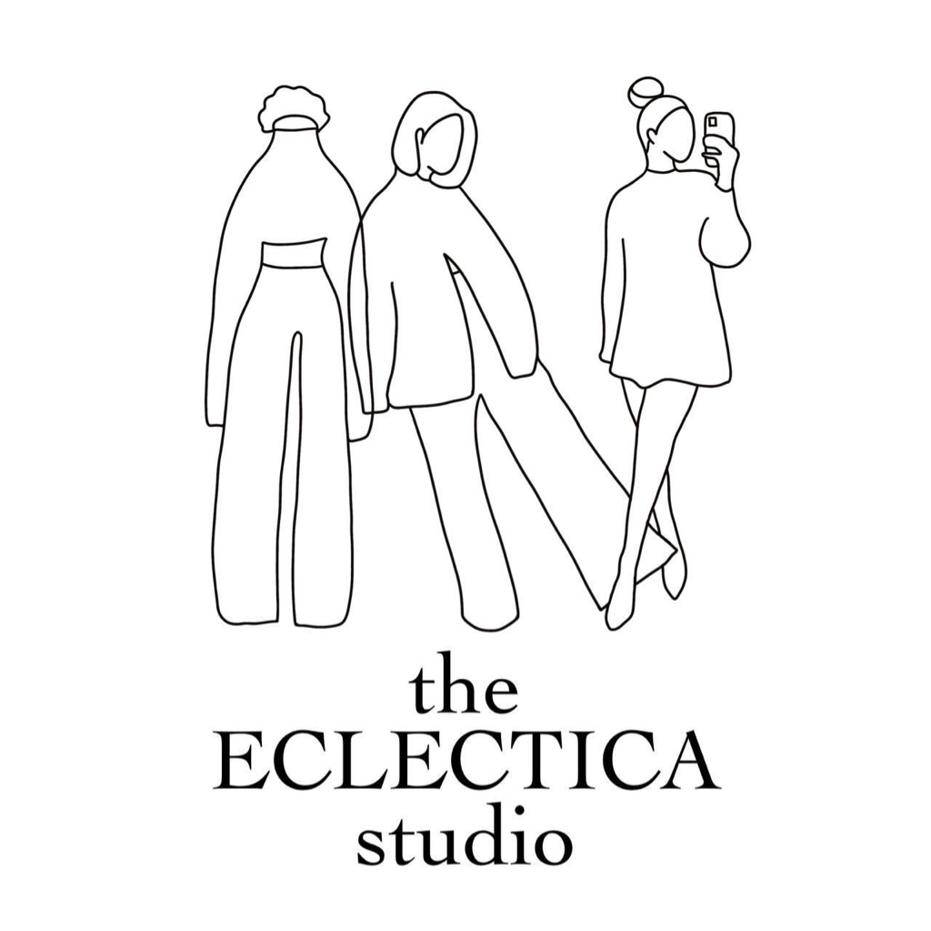 The Eclectica Studio