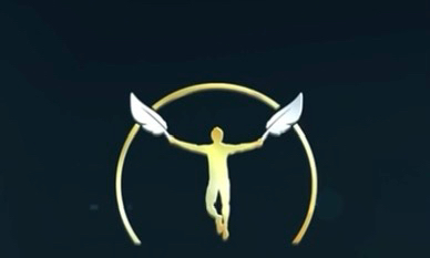 Инфракрасная сауна (кедровая фитобочка на выбор) + 90 минут массаж