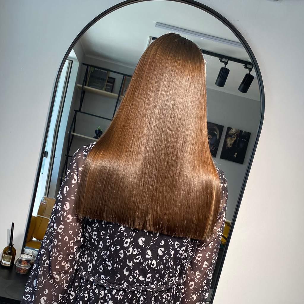 Холодное восстановление