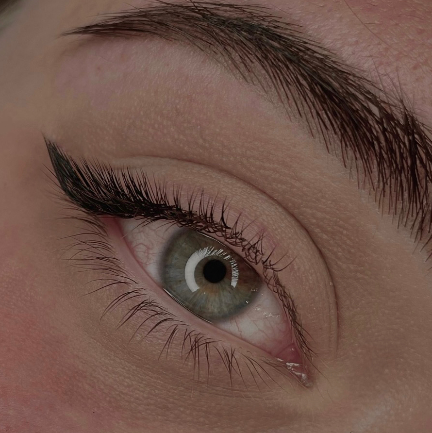 УГОЛКИ с 1.11  2300