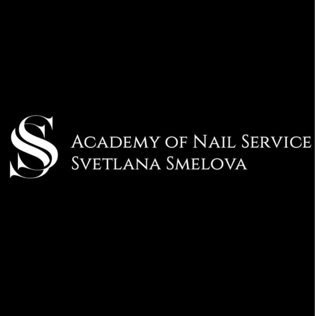 Akademy of nail service Svetlana Smelova