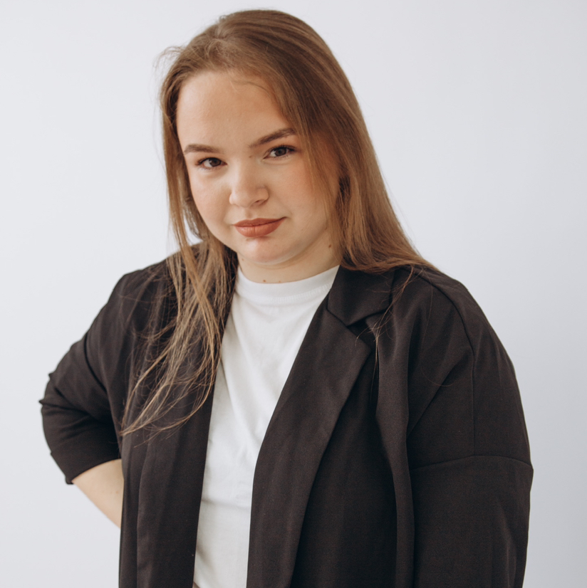 Тест-драйв профессии бровиста