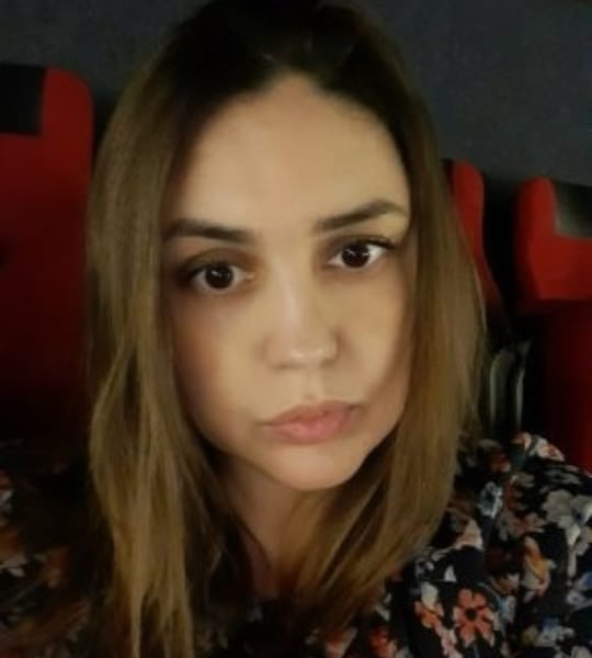 Ирина
