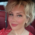 Nyrkova Anna