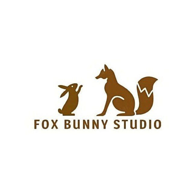 FoxBunny Studio