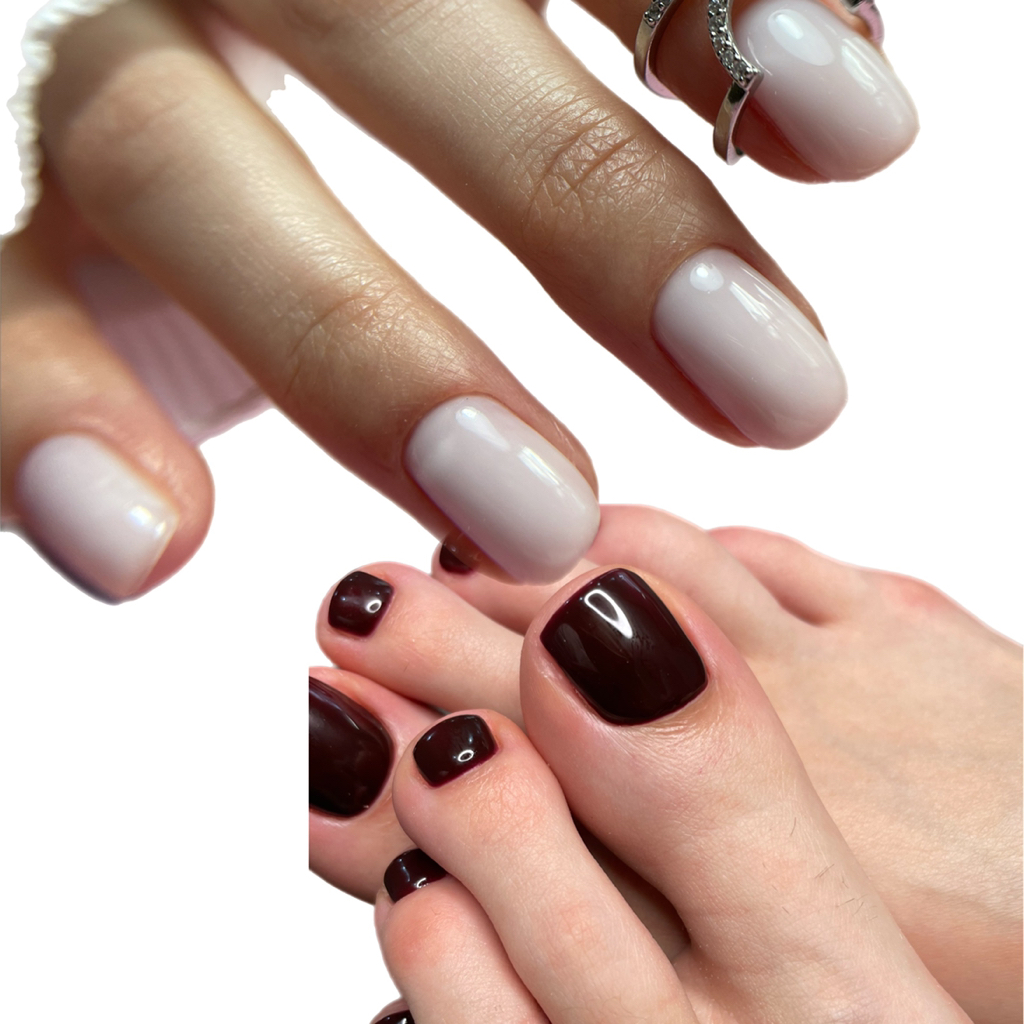 Пакет ALL INCLUSIVE