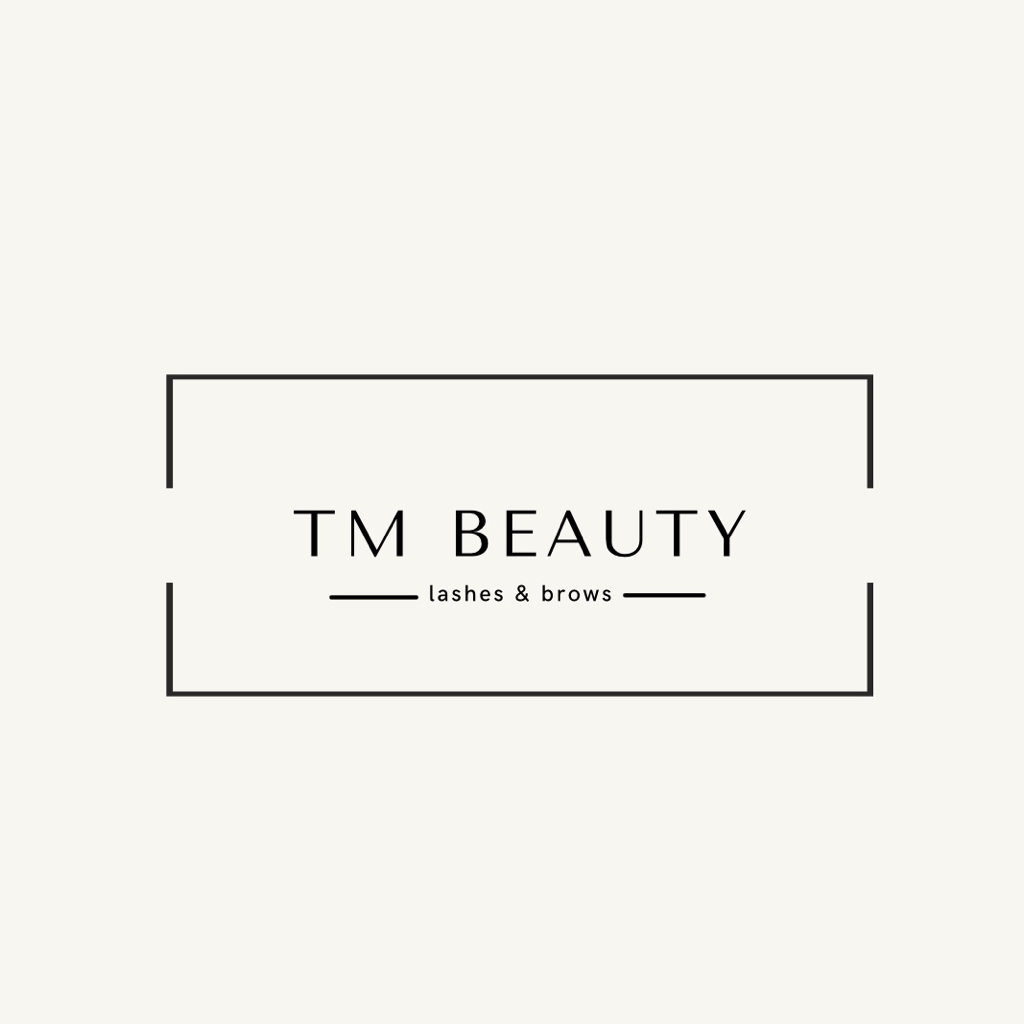 TM BEAUTY