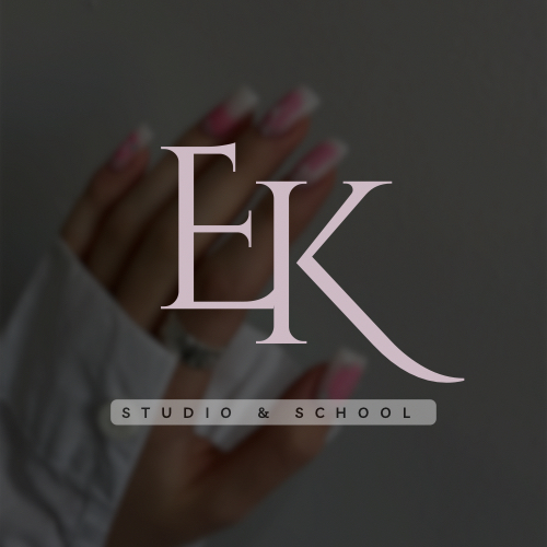 EK | Studio & School |