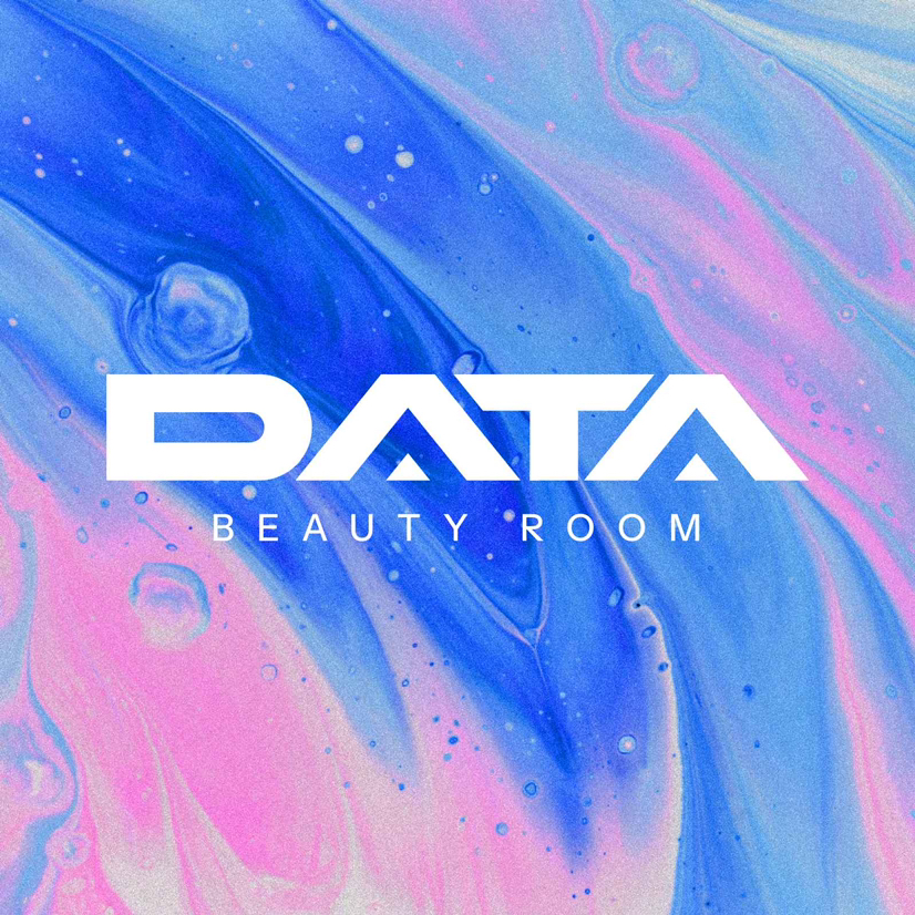 DATA - beauty room