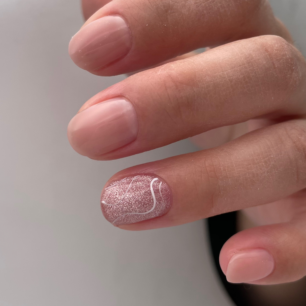 Однотонное покрытие 1600р до конца 30.11.2025