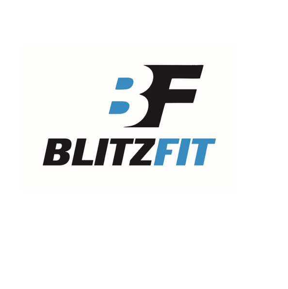 BlitzFit EMS studio